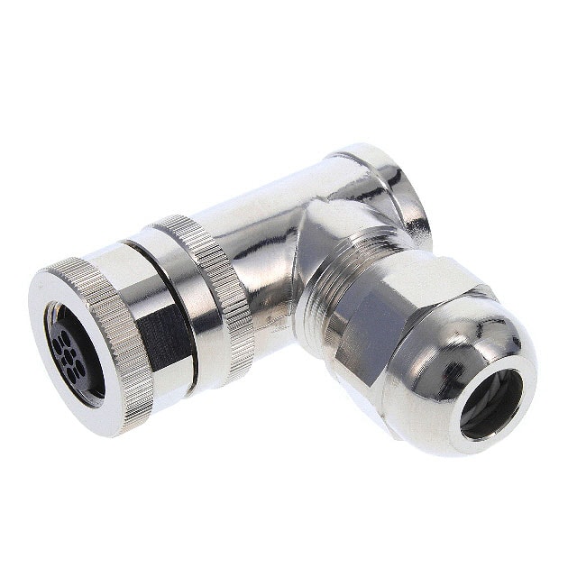 T4112011021-000 TE Connectivity AMP Connectors  Assemblages de connecteurs circulaires